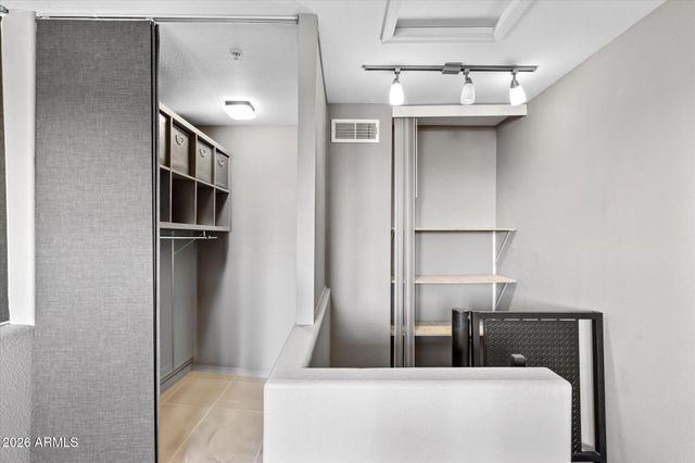 20100 N 78TH Place 2179, Scottsdale, AZ 85255