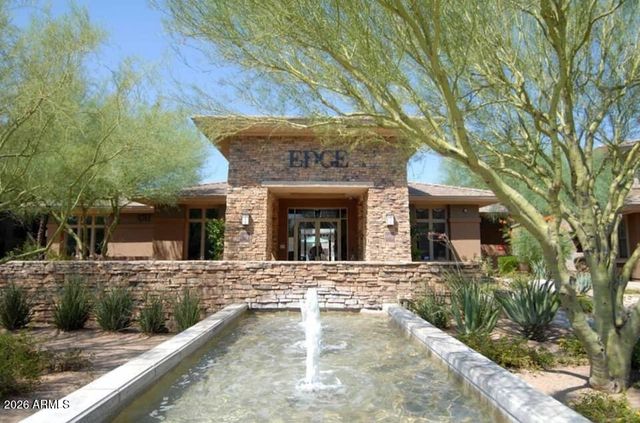 20100 N 78TH Place 2179, Scottsdale, AZ 85255