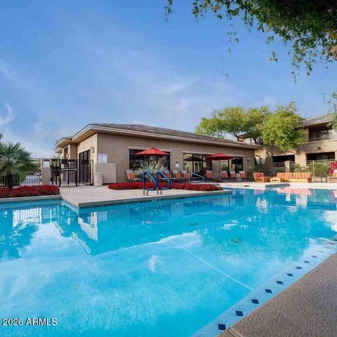 20100 N 78TH Place 2179, Scottsdale, AZ 85255