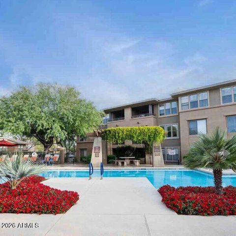 20100 N 78TH Place 2179, Scottsdale, AZ 85255