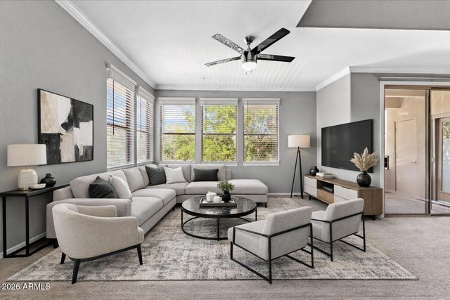 20100 N 78TH Place 2179, Scottsdale, AZ 85255