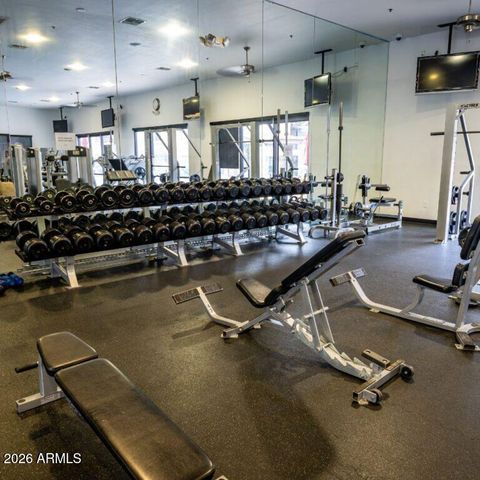 20100 N 78TH Place 2179, Scottsdale, AZ 85255