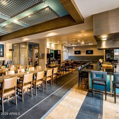 20100 N 78TH Place 2179, Scottsdale, AZ 85255