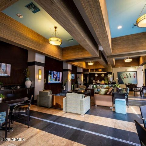 20100 N 78TH Place 2179, Scottsdale, AZ 85255