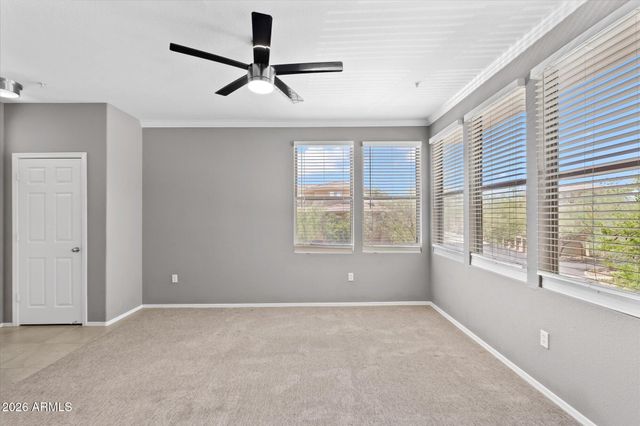 20100 N 78TH Place 2179, Scottsdale, AZ 85255