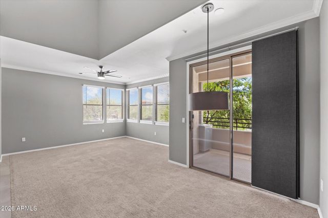 20100 N 78TH Place 2179, Scottsdale, AZ 85255