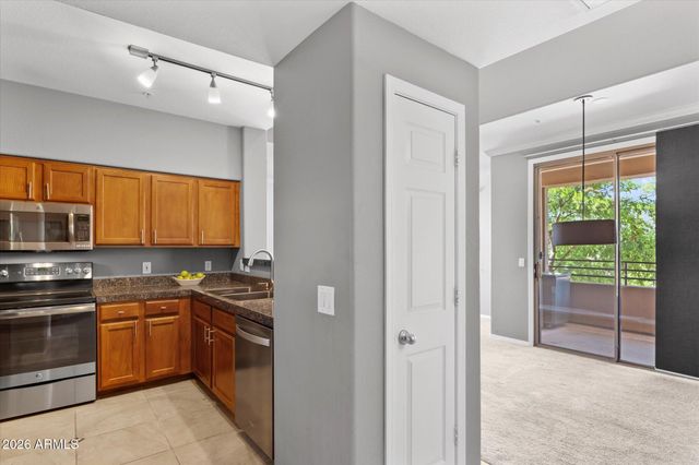 20100 N 78TH Place 2179, Scottsdale, AZ 85255