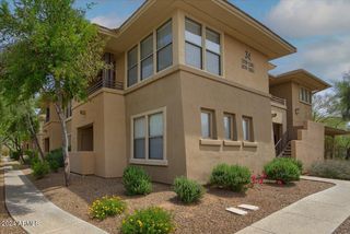 20100 N 78TH Place 2179, Scottsdale, AZ 85255