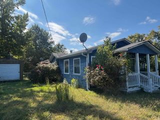 96 Dam Road, Mayflower, AR 72106