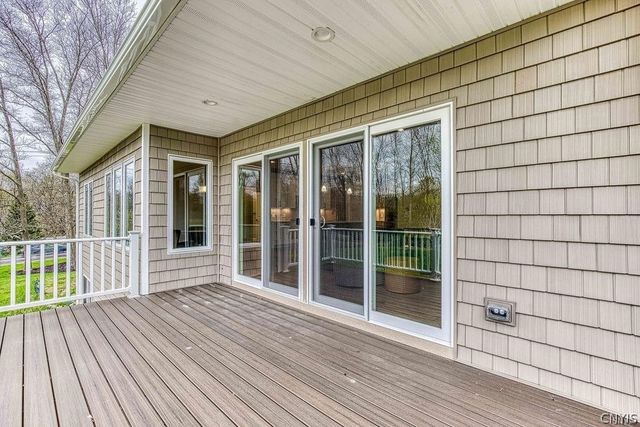 137 Edwards Falls Lane, Manlius, NY 13104