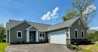 137 Edwards Falls Lane, Manlius, NY 13104