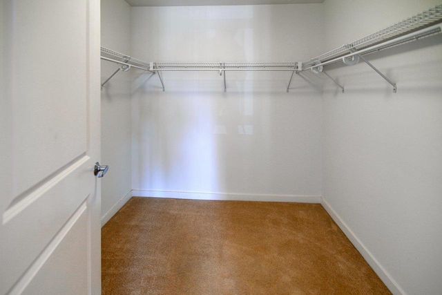 188 Depot Drive, Verona, WI 53593