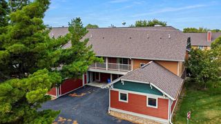 188 Depot Drive, Verona, WI 53593