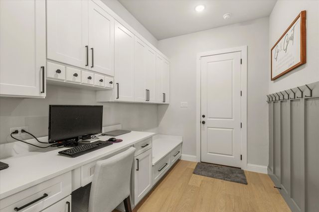 711 Lexington Lane, Nevada, TX 75173