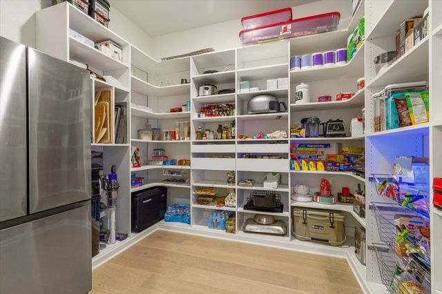 711 Lexington Lane, Nevada, TX 75173