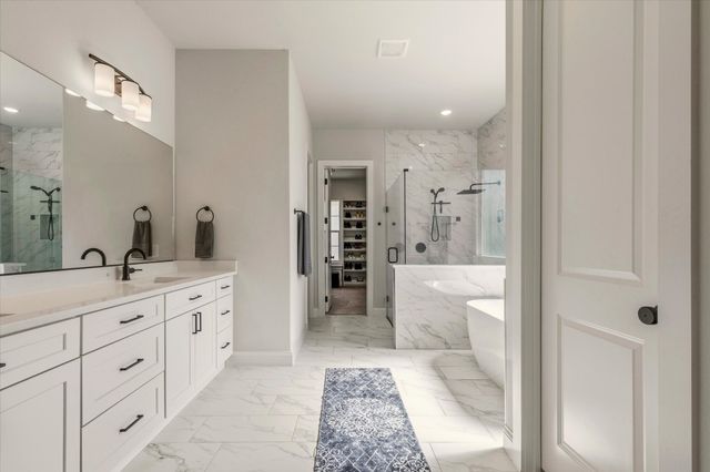 711 Lexington Lane, Nevada, TX 75173