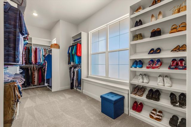 711 Lexington Lane, Nevada, TX 75173