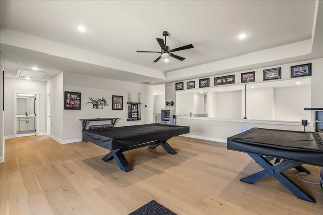 711 Lexington Lane, Nevada, TX 75173