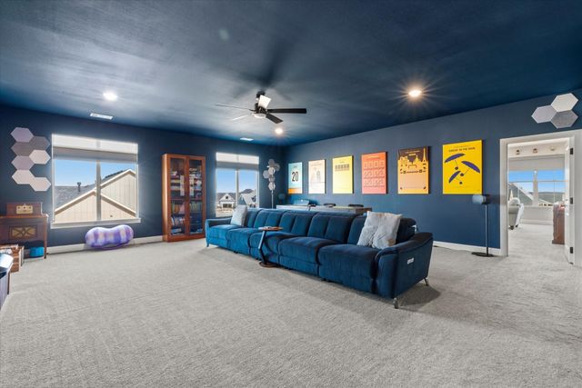 711 Lexington Lane, Nevada, TX 75173