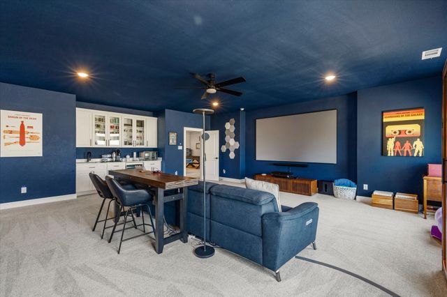 711 Lexington Lane, Nevada, TX 75173