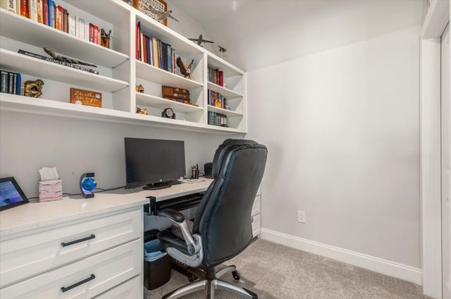 711 Lexington Lane, Nevada, TX 75173