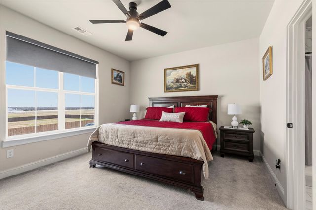 711 Lexington Lane, Nevada, TX 75173