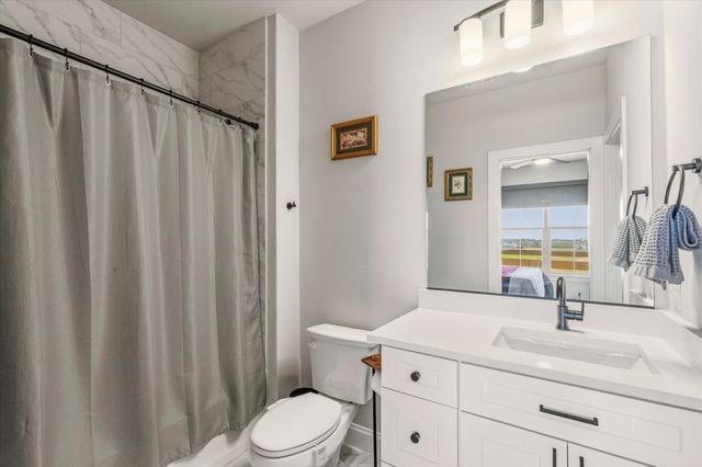 711 Lexington Lane, Nevada, TX 75173