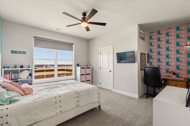 711 Lexington Lane, Nevada, TX 75173