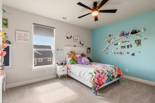 711 Lexington Lane, Nevada, TX 75173