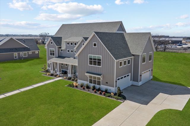 711 Lexington Lane, Nevada, TX 75173