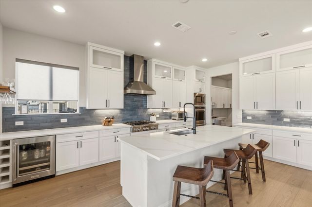 711 Lexington Lane, Nevada, TX 75173