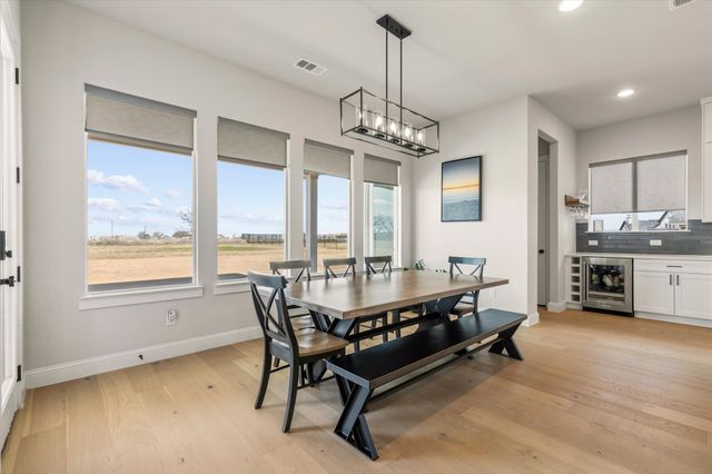 711 Lexington Lane, Nevada, TX 75173