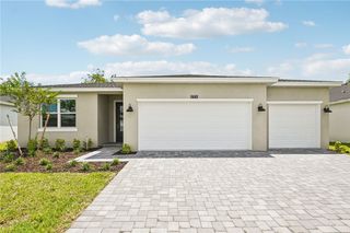 5661 Hampton Park Circle, Vero Beach, FL 32968