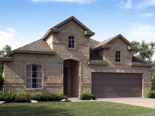 11463 Feather Vale, San Antonio, TX 78254