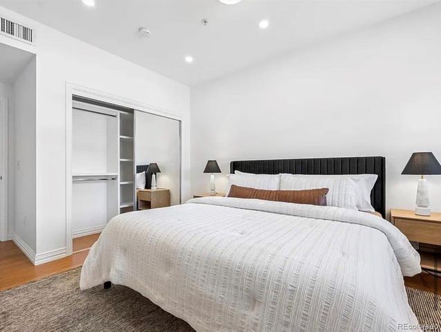 2700 E Cherry Creek South Drive 218, Denver, CO 80209