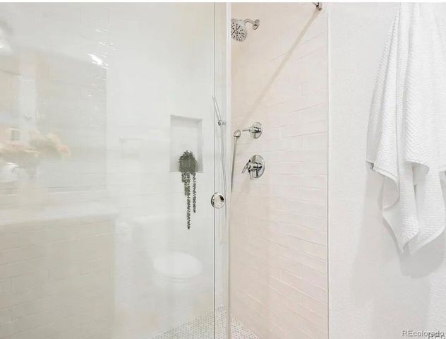 2700 E Cherry Creek South Drive 218, Denver, CO 80209