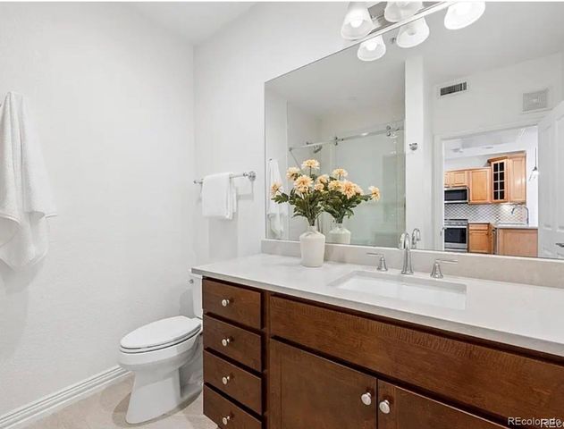 2700 E Cherry Creek South Drive 218, Denver, CO 80209