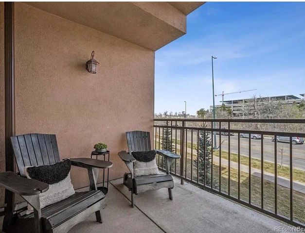 2700 E Cherry Creek South Drive 218, Denver, CO 80209