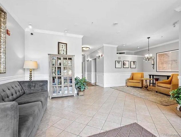 2700 E Cherry Creek South Drive 218, Denver, CO 80209