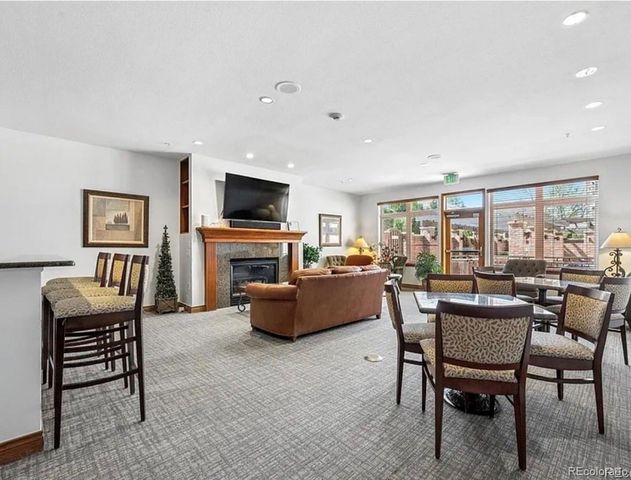 2700 E Cherry Creek South Drive 218, Denver, CO 80209