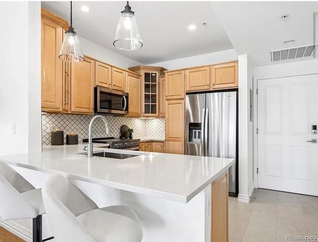 2700 E Cherry Creek South Drive 218, Denver, CO 80209