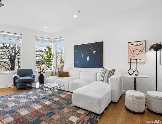 2700 E Cherry Creek South Drive 218, Denver, CO 80209