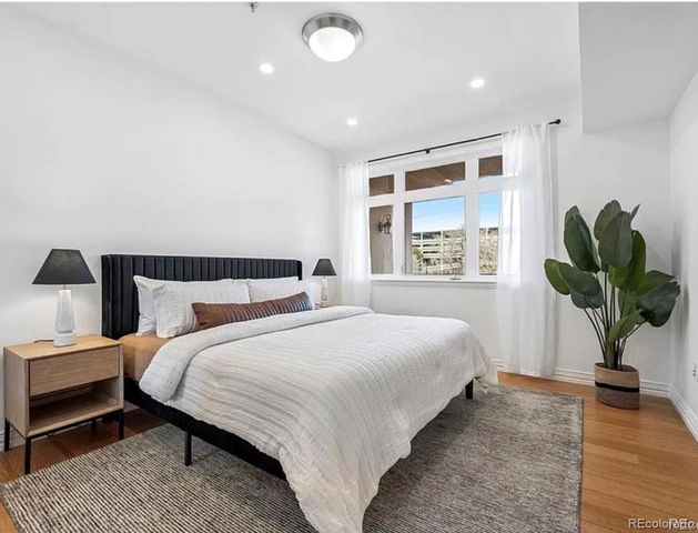 2700 E Cherry Creek South Drive 218, Denver, CO 80209