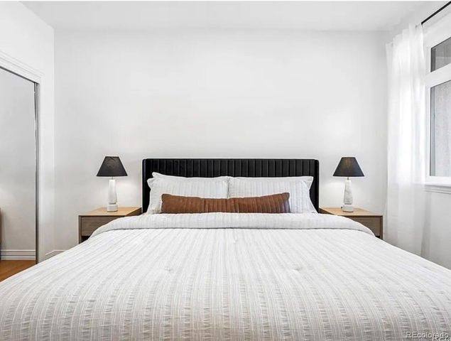 2700 E Cherry Creek South Drive 218, Denver, CO 80209