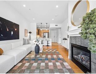 2700 E Cherry Creek South Drive 218, Denver, CO 80209