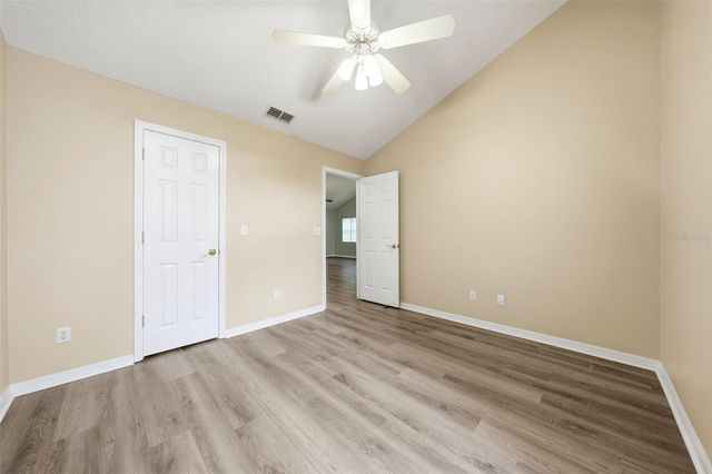8928 VILLAGE GREEN BOULEVARD, Clermont, FL 34711