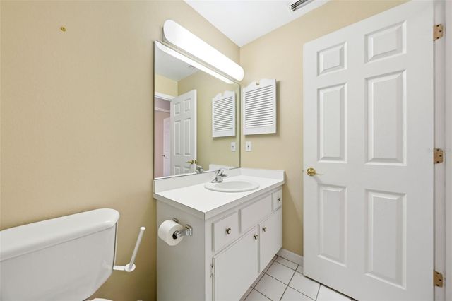 8928 VILLAGE GREEN BOULEVARD, Clermont, FL 34711
