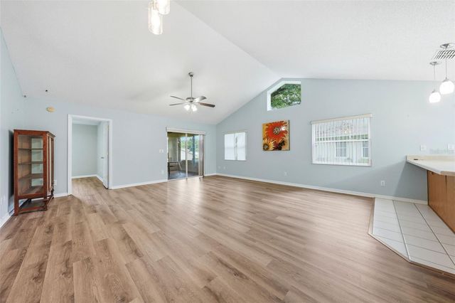8928 VILLAGE GREEN BOULEVARD, Clermont, FL 34711