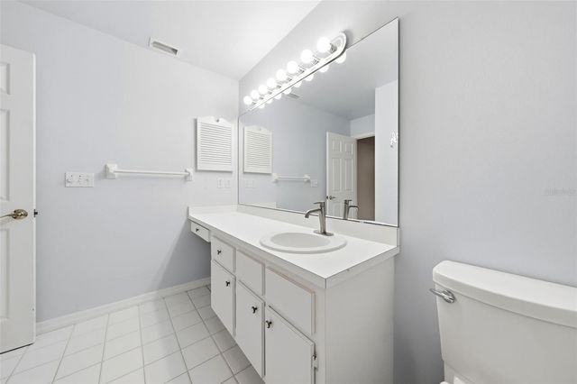 8928 VILLAGE GREEN BOULEVARD, Clermont, FL 34711