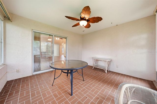 8928 VILLAGE GREEN BOULEVARD, Clermont, FL 34711